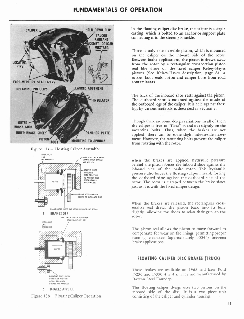 n_1974 Disc Brake Manual 013.jpg